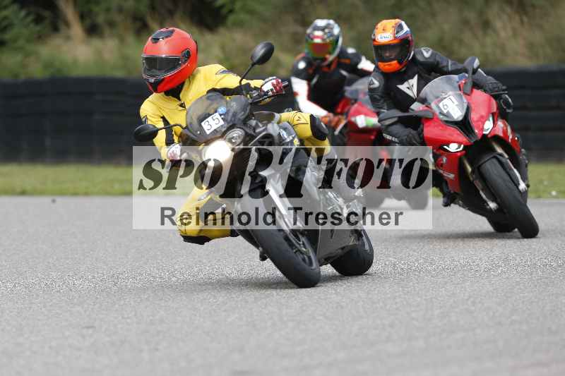 /40 05.08.2025 FREERIDE Training ADR/Gruppe M/35